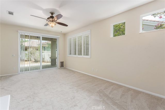 1659 Snowberry, Beaumont, CA 92223