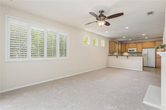 1659 Snowberry, Beaumont, CA 92223