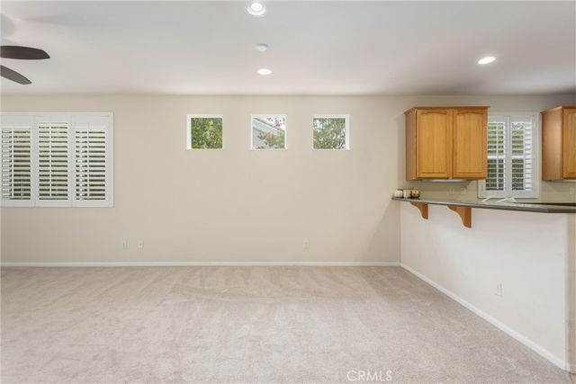 1659 Snowberry, Beaumont, CA 92223