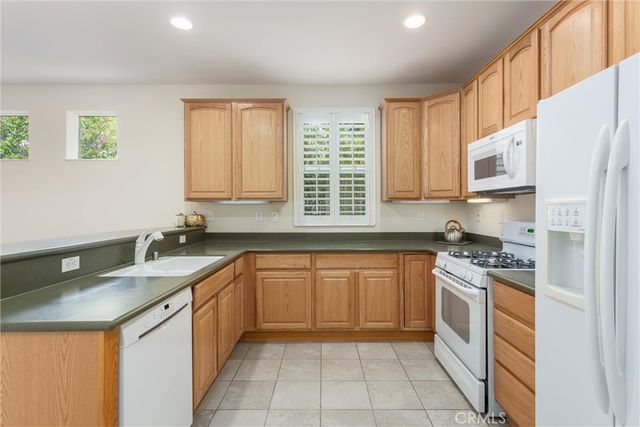 1659 Snowberry, Beaumont, CA 92223