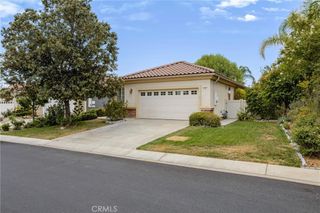 1659 Snowberry, Beaumont, CA 92223