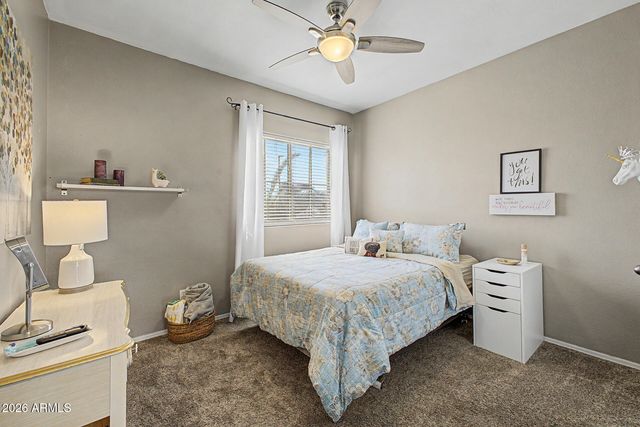 3330 E FORD Avenue, Gilbert, AZ 85234