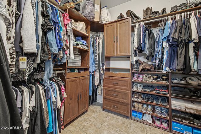 3330 E FORD Avenue, Gilbert, AZ 85234