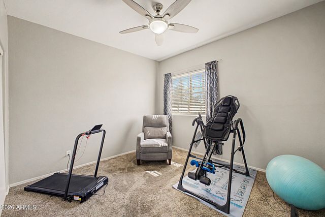 3330 E FORD Avenue, Gilbert, AZ 85234
