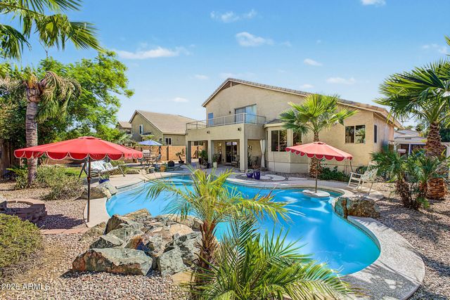 3330 E FORD Avenue, Gilbert, AZ 85234