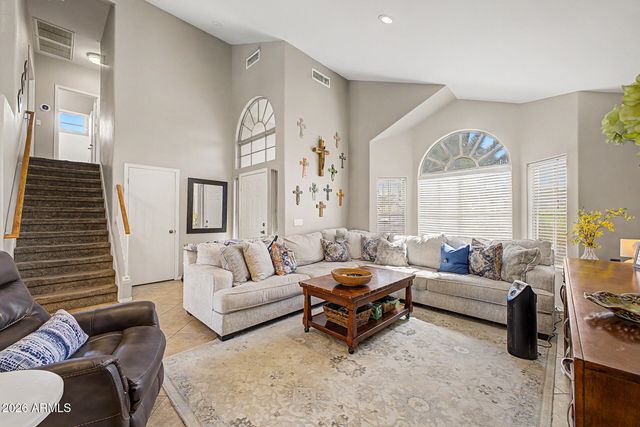 3330 E FORD Avenue, Gilbert, AZ 85234