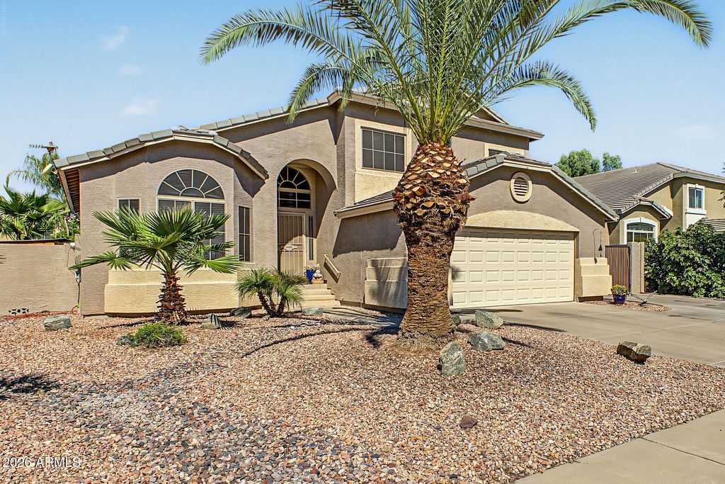 3330 E FORD Avenue, Gilbert, AZ 85234 — photo 3