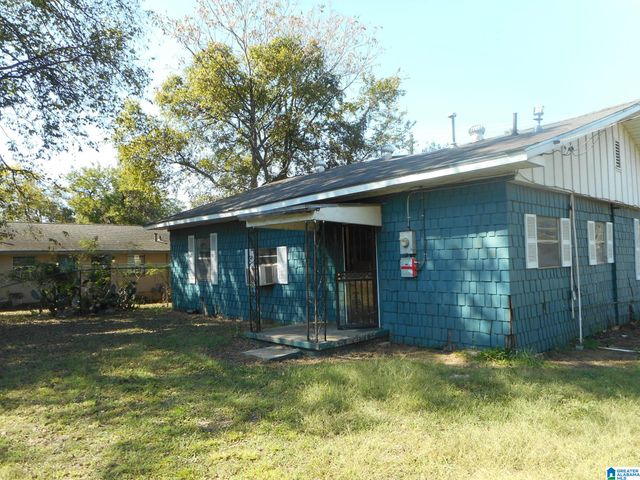 345 IOTA AVENUE S, Birmingham, AL 35205