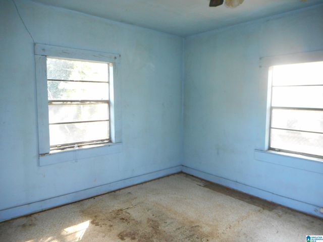 345 IOTA AVENUE S, Birmingham, AL 35205