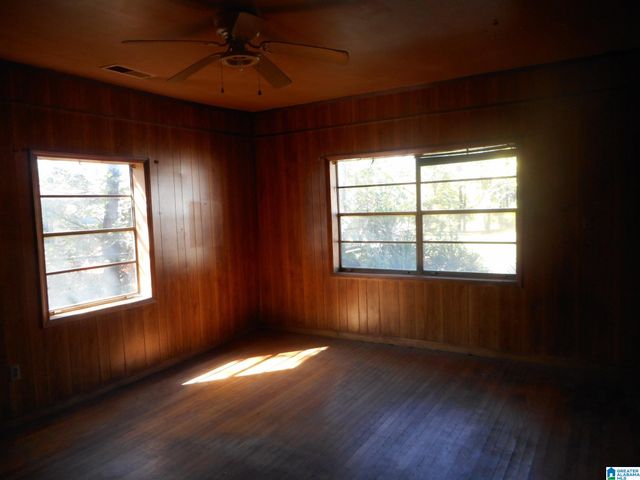 345 IOTA AVENUE S, Birmingham, AL 35205