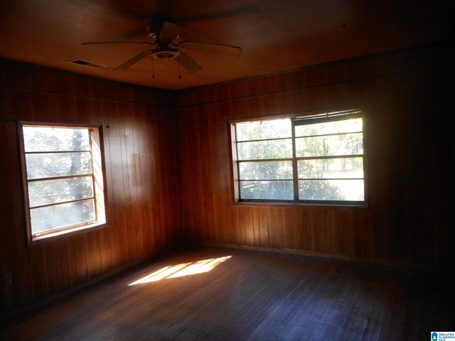 345 IOTA AVENUE S, Birmingham, AL 35205