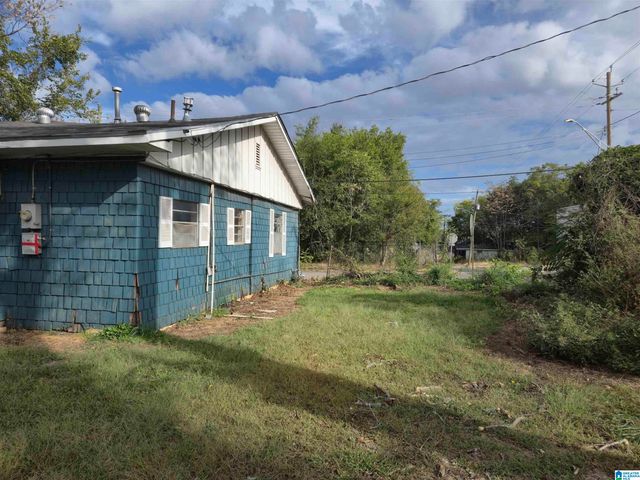 345 IOTA AVENUE S, Birmingham, AL 35205