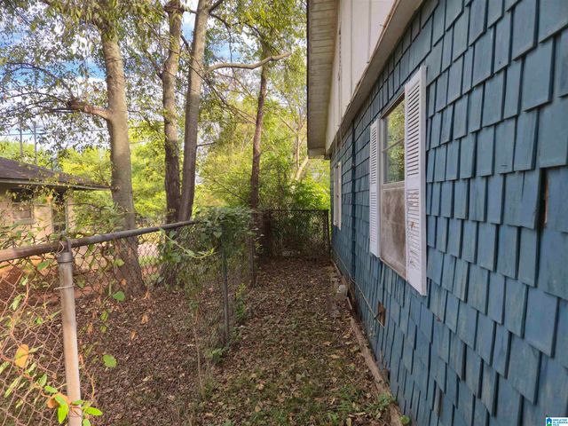 345 IOTA AVENUE S, Birmingham, AL 35205