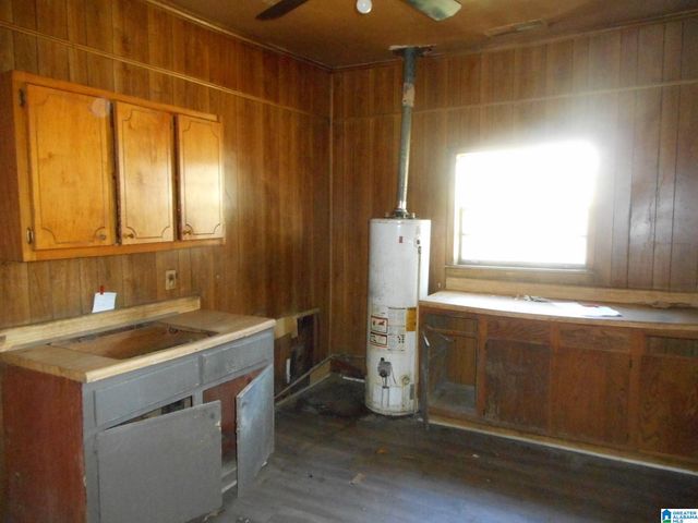 345 IOTA AVENUE S, Birmingham, AL 35205