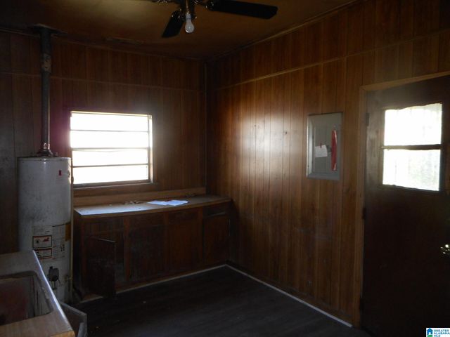 345 IOTA AVENUE S, Birmingham, AL 35205