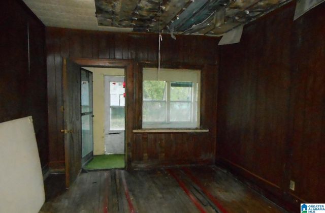 345 IOTA AVENUE S, Birmingham, AL 35205