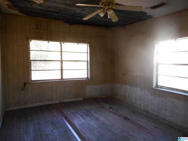 345 IOTA AVENUE S, Birmingham, AL 35205