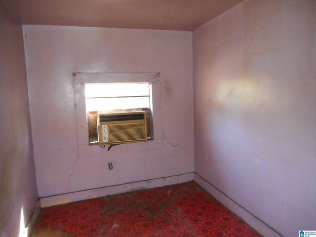 345 IOTA AVENUE S, Birmingham, AL 35205