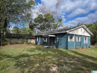 345 IOTA AVENUE S, Birmingham, AL 35205