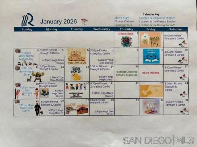 4155 Executive Dr E310, La Jolla, CA 92037