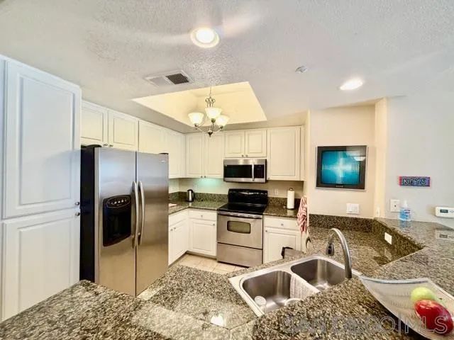 4155 Executive Dr E310, La Jolla, CA 92037