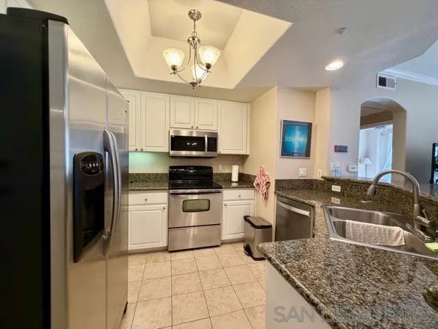 4155 Executive Dr E310, La Jolla, CA 92037