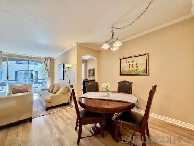 4155 Executive Dr E310, La Jolla, CA 92037