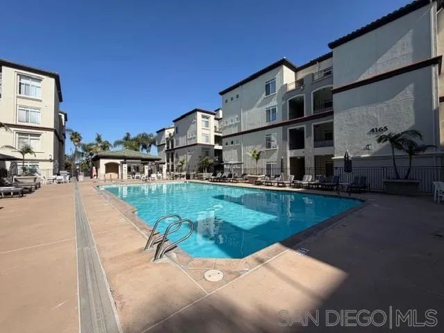 4155 Executive Dr E310, La Jolla, CA 92037