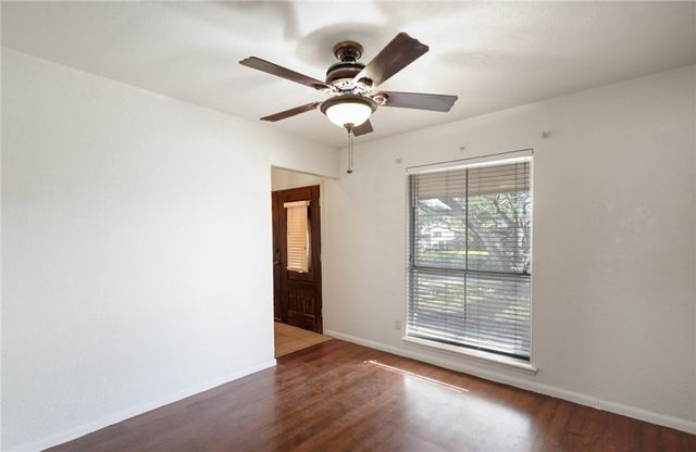 4622 Coventry Lane, Corpus Christi, TX 78411