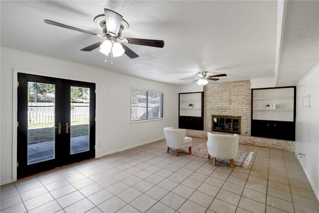 4622 Coventry Lane, Corpus Christi, TX 78411