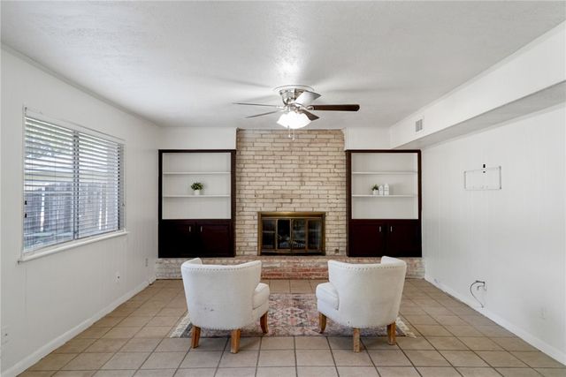 4622 Coventry Lane, Corpus Christi, TX 78411