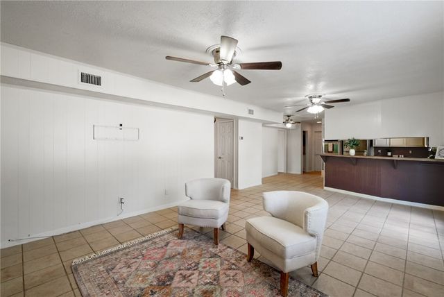 4622 Coventry Lane, Corpus Christi, TX 78411