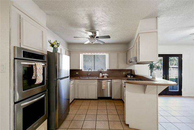 4622 Coventry Lane, Corpus Christi, TX 78411