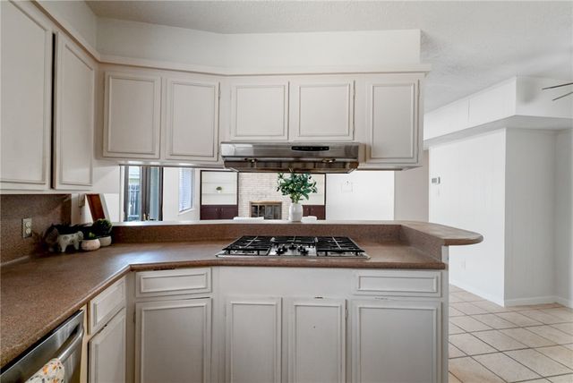 4622 Coventry Lane, Corpus Christi, TX 78411