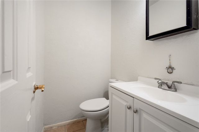 4622 Coventry Lane, Corpus Christi, TX 78411