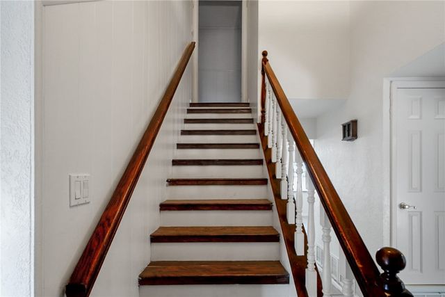 4622 Coventry Lane, Corpus Christi, TX 78411