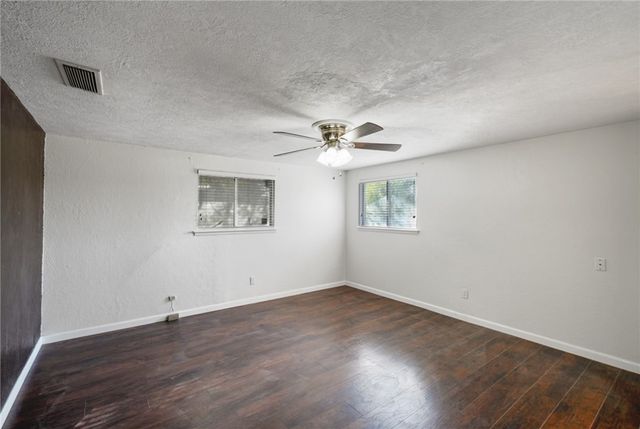 4622 Coventry Lane, Corpus Christi, TX 78411