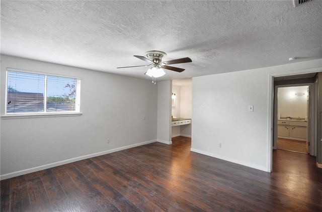 4622 Coventry Lane, Corpus Christi, TX 78411