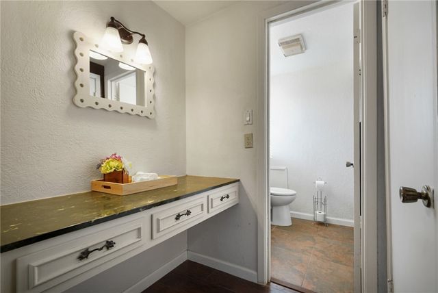 4622 Coventry Lane, Corpus Christi, TX 78411