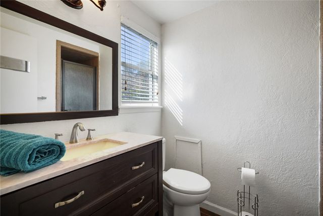 4622 Coventry Lane, Corpus Christi, TX 78411