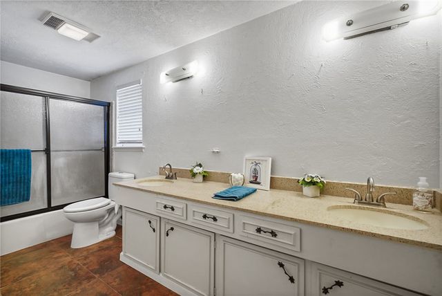 4622 Coventry Lane, Corpus Christi, TX 78411