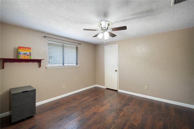 4622 Coventry Lane, Corpus Christi, TX 78411