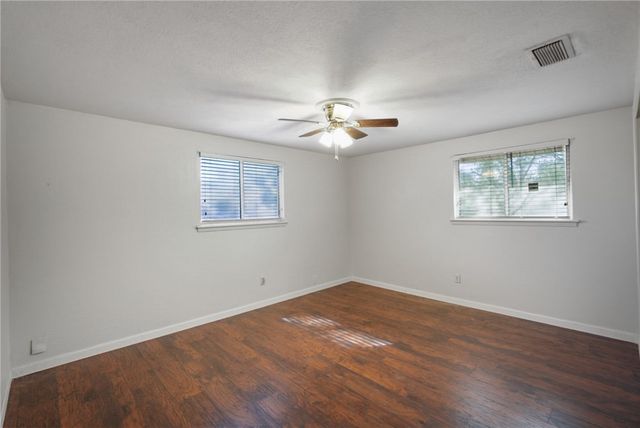 4622 Coventry Lane, Corpus Christi, TX 78411