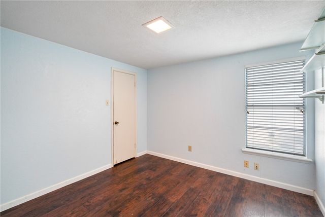 4622 Coventry Lane, Corpus Christi, TX 78411