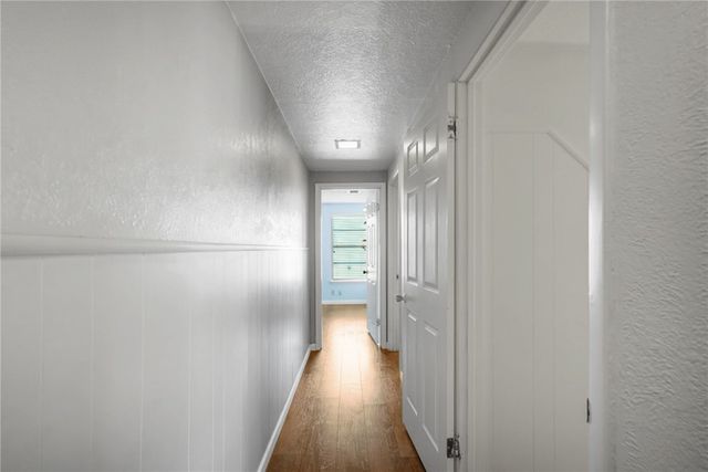 4622 Coventry Lane, Corpus Christi, TX 78411