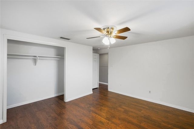 4622 Coventry Lane, Corpus Christi, TX 78411