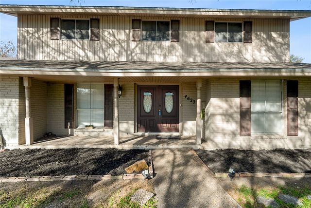 4622 Coventry Lane, Corpus Christi, TX 78411