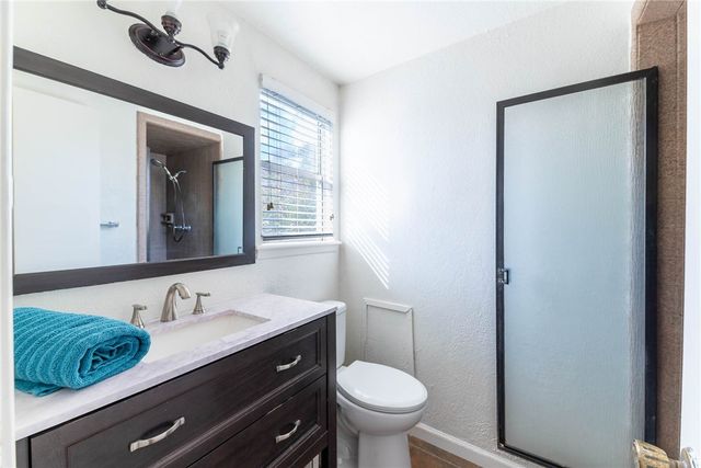 4622 Coventry Lane, Corpus Christi, TX 78411
