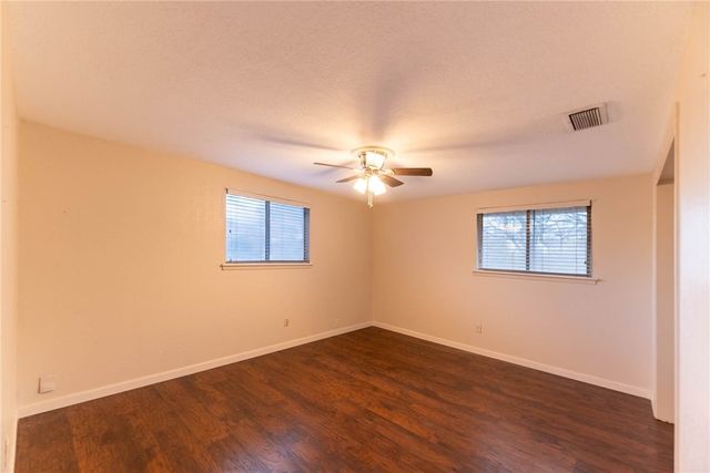 4622 Coventry Lane, Corpus Christi, TX 78411