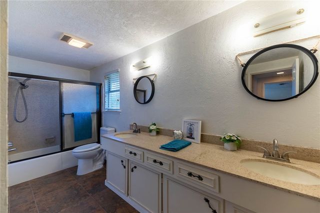 4622 Coventry Lane, Corpus Christi, TX 78411